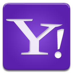 yahoo-25