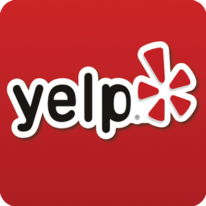 yelp