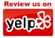 Yelp Review